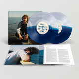 Mac Demarco - Another One (10-Year Anniversary Clear & Blue Far Rockaway Vinyl) Vinyl 2LP
