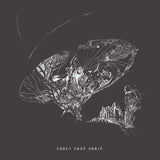 Soren Skov Orbit - Adrift Vinyl LP
