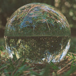 Darkside - Spiral Vinyl 2LP album cover
