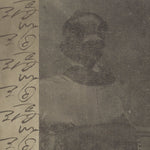 Meitei - Agate 瑪瑙 Vinyl LP album cover