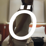 Fcukers - Ö album cover