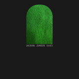 Gregory Uhlmann, Josh Johnson, Sam Wilkes - Uhlmann Johnson Wilkes Vinyl LP