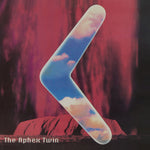 Aphex Twin - Digeridoo (Expanded Edition) Vinyl 2LP album cover
