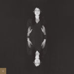 Ora Cogan - Hard Hearted Woman Vinyl LP album cover