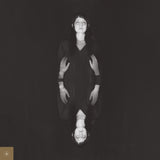 Ora Cogan - Hard Hearted Woman Vinyl LP album cover