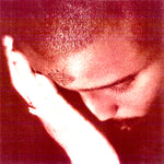 Nourished By Time - The Passionate Ones Vinyl LP album cover