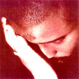 Nourished By Time - The Passionate Ones Vinyl LP album cover