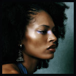 Annahstasia - Live At Glasshaus Vinyl 2LP album cover