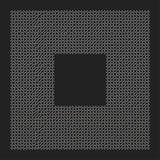 Paperclip Minimiser - II Vinyl LP album cover