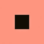 Bon Iver - Sable, Fable Vinyl LP album cover