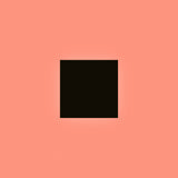 Bon Iver - Sable, Fable Vinyl LP album cover