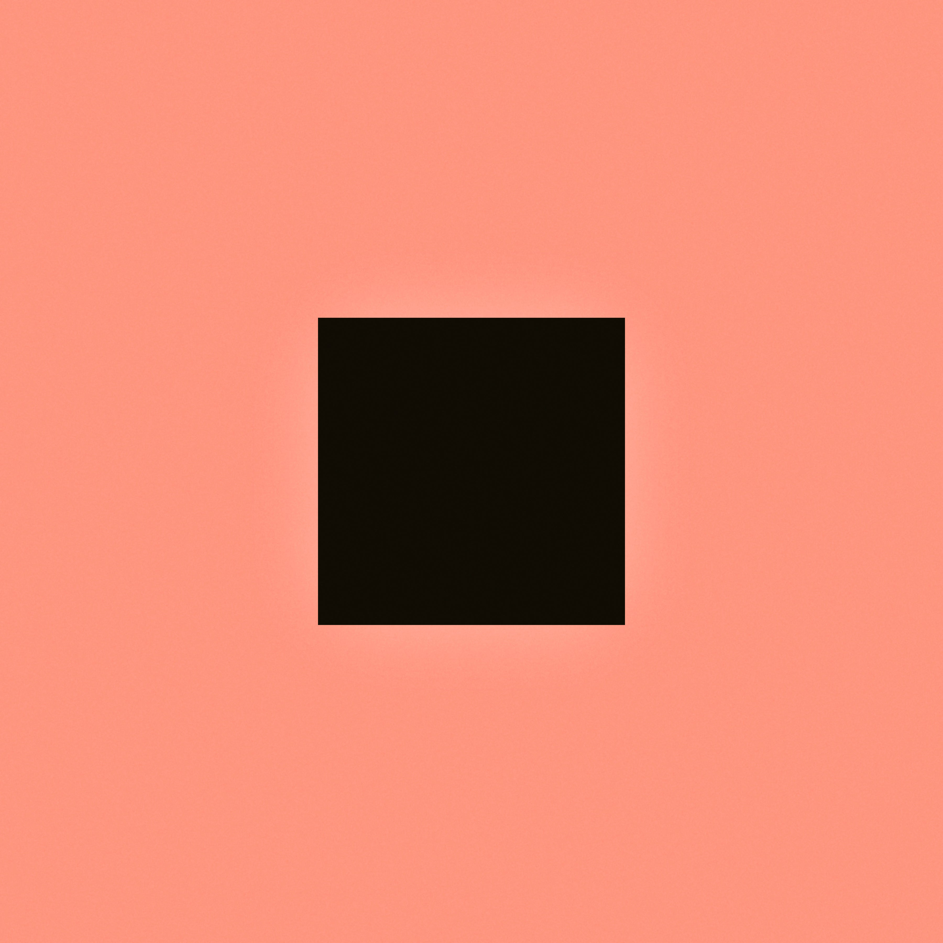 Bon Iver - Sable, Fable Vinyl LP album cover