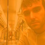 Fred again.. - Actual Life 2 (February 2 - October 15 2021) Vinyl LP album cover