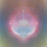 Brendan Eder Ensemble - Therapy Vinyl LP album cover