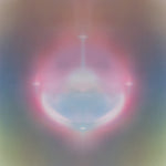 Album Cover of Brendan Eder Ensemble - Therapy Vinyl LP