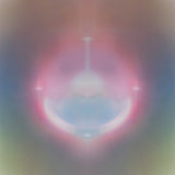 Album Cover of Brendan Eder Ensemble - Therapy Vinyl LP