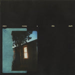 Claire Rousay - A Little Death Vinyl LP album cover