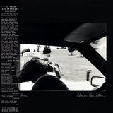 Sharon Van Etten - Are We There (10 Year Anniversary - Black, Grey & Silver Vinyl) Vinyl LP