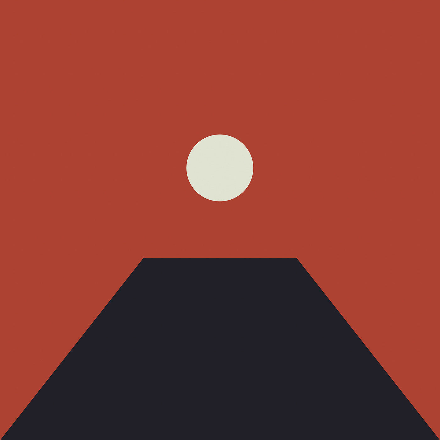 Tycho - Epoch Vinyl LP album cover