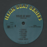 Fields Of Mist - Illuminated60 Vinyl 12"