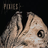 Pixies - Complete B Sides Vinyl 2LP album cover