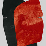 Rival Consoles - Persona Vinyl 2LP album cover