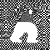 Album Cover of SML - Small Medium Large Vinyl LP on International Anthem Recording Company
