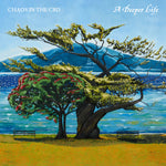 Chaos In The CBD - A Deeper Life Vinyl 2LP album cover