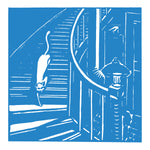 The Cat's Miaow - Songs '94​-​'98 Vinyl LP album cover