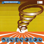 Stereolab - Emperor Tomato Ketchup Vinyl 2LP album cover