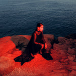 Sofia Kourtesis - Madres Vinyl 2LP album cover