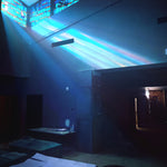 John Maus - Later Than You Think Vinyl LP album cover