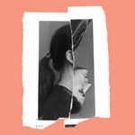 Album Cover of Various - Sky Girl Vinyl LP on Efficient Space