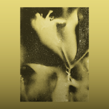 Flying Lotus - 1983 Vinyl LP album cover