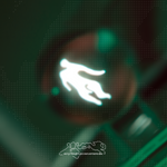 K-Lone - Sorry I Thought You Were Someone Else Vinyl 2LP album cover