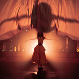 Olivia Dean - Live At Eventim Apollo Vinyl 2LP album cover