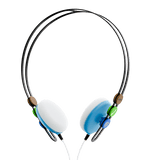 AIAIAI - Tracks (Always Edition) Headphones (Minijack)