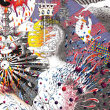 Adam Wiltzie - Eleven Fugues For Sodium Pentothal Vinyl LP