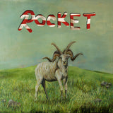 Alex G - Rocket Vinyl LP