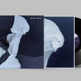 Ambre Ciel - Still, There Is The Sea Vinyl LP
