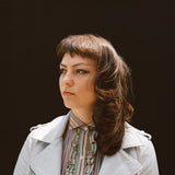 Album Cover of Angel Olsen - My Woman Vinyl LP on Jagjaguwar