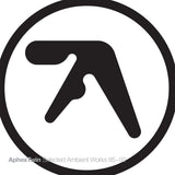 Aphex Twin - Selected Ambient Works 85-92 Vinyl 2LP