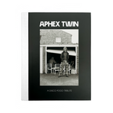Apex Twin - A Disco Pogo Tribute Book