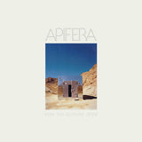 Apifera - Keep The Outside Open Vinyl LP