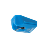 AT-VMN95C Conical Replacement Stylus