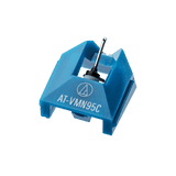 AT-VMN95C Conical Replacement Stylus