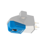AT-VMN95C Conical Replacement Stylus