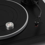 AT615A Turntable Level