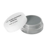 Audio-Technica - AT617A Cartridge Stylus Cleaner