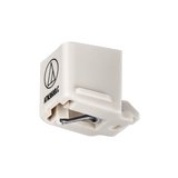 ATN3600LC Conical Replacement Stylus